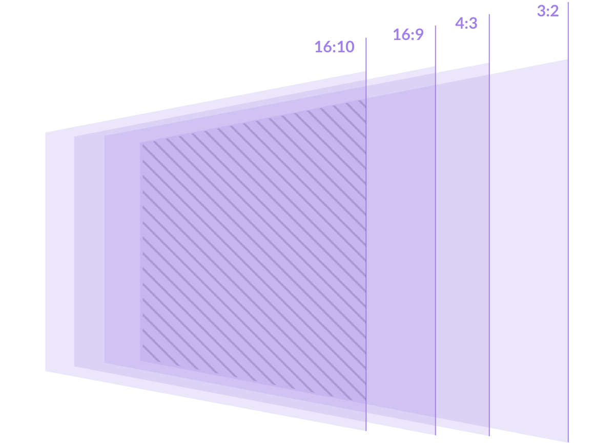 gravity-responsive-system