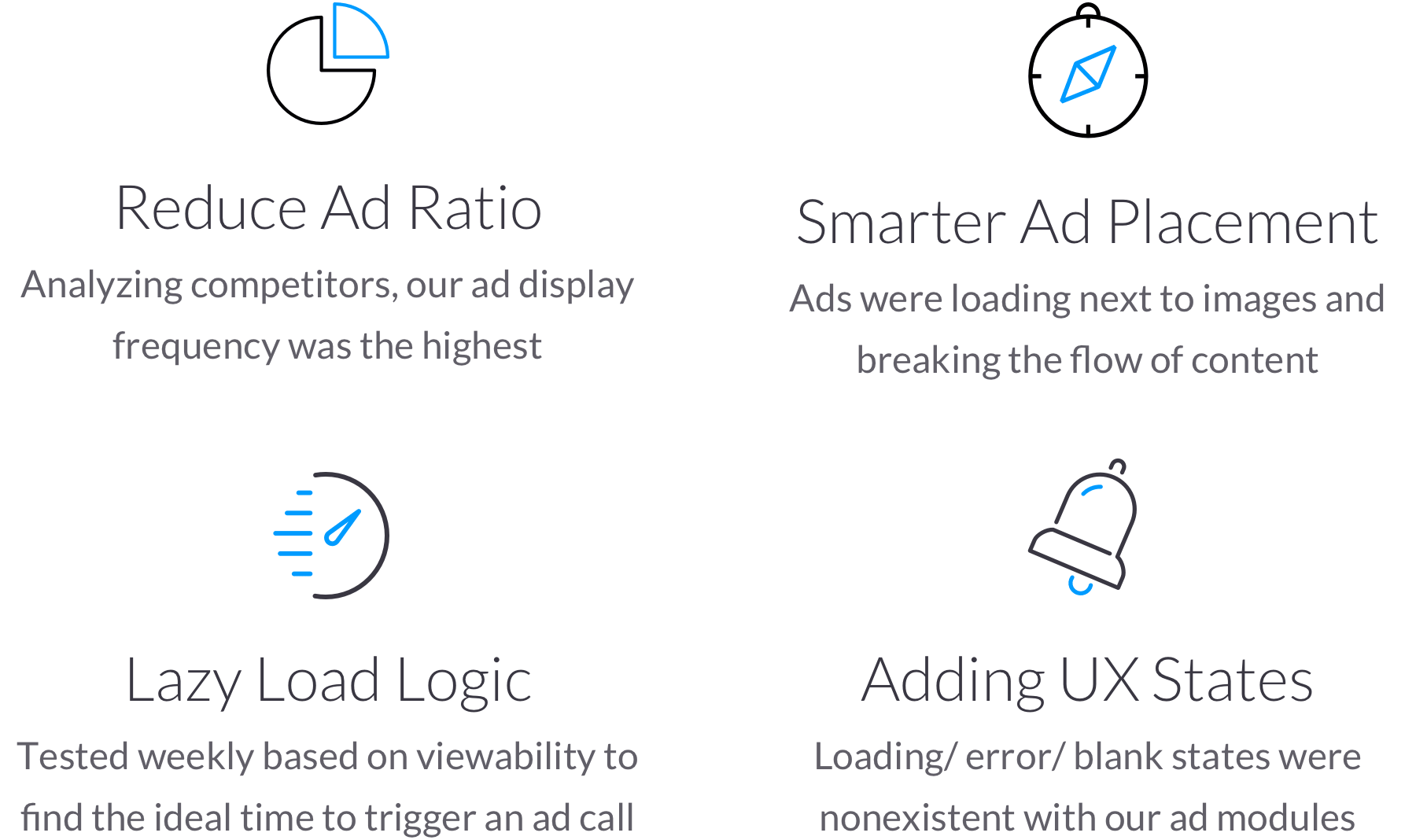 usat-user-flow