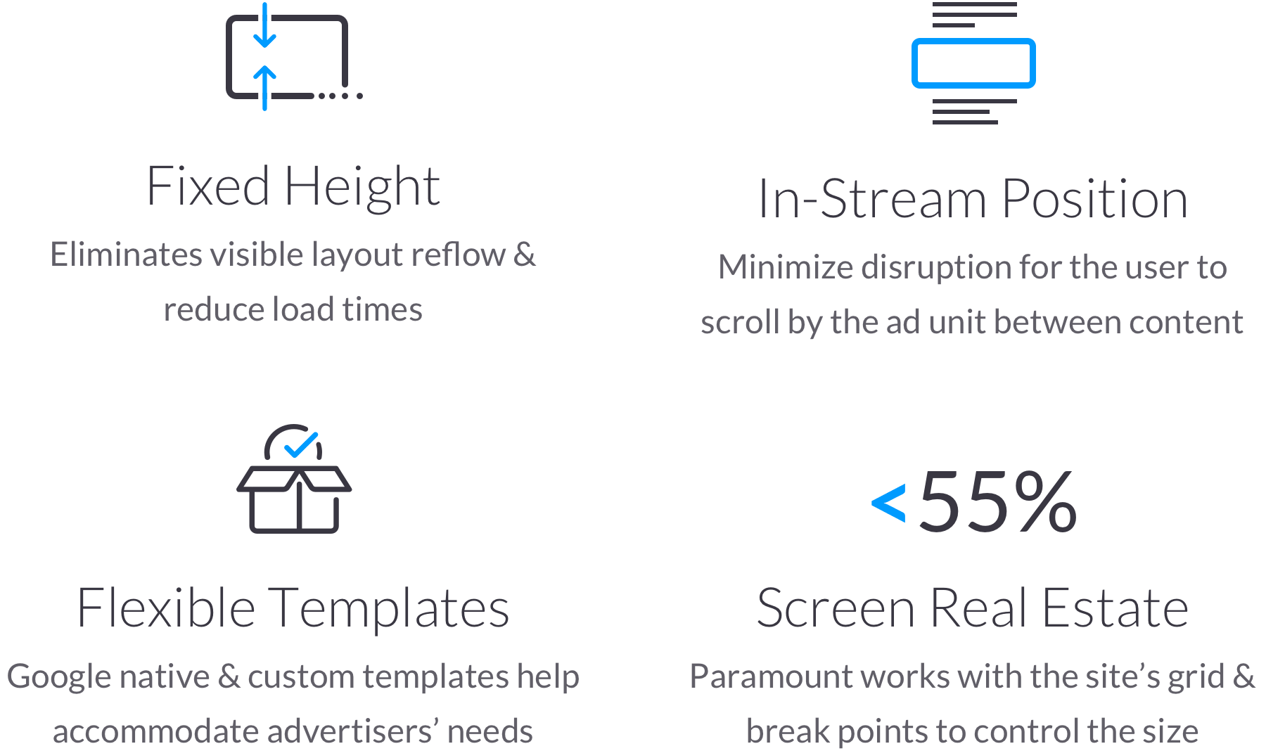 usat-user-flow